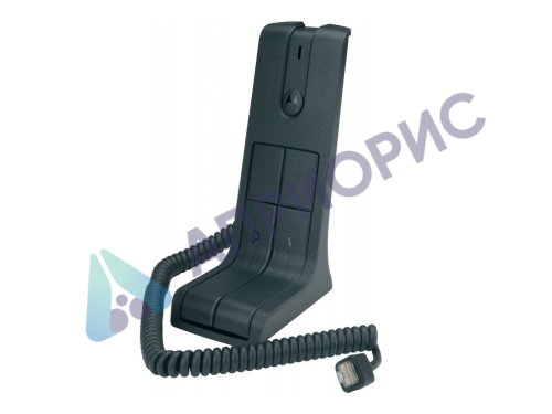 Гарнитура Motorola PMMN4098